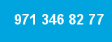 971 346 82 77